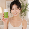 Premium Skincare &...