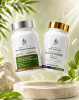 Premium Skincare &...