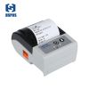HS-PL58AI Mini Portabl...