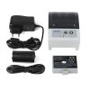 HS-PL58AI Mini Portabl...