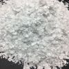 Anhydrous Magnesium Chloride CAS 7786-30-3