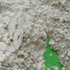 Bentonite, Montmorillonite Clay