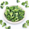 IQF Frozen Broccoli Fl...