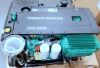 Volvo Penta D4-225 Mar...