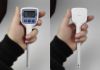 P3 Series Pen Type pH ...