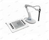 pH meter