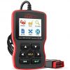 Universal OBD2 Bluetoo...