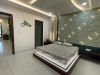 Wall cladding tiles