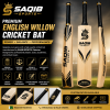 CRICKET BAT