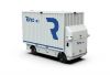 R24 Autonoumous Drivin...