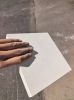 Perlite Insulation Board