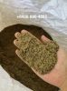 Fish Meal