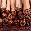 Ceylon Cinnamon Sticks...
