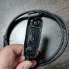Micro USB Programming ...