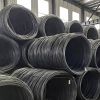 Low Carbon Steel Wire ...
