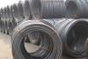 Low Carbon Steel Wire ...