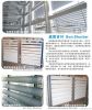 Shutter /louver