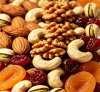 Wholesale Assorted Dri...