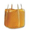 flexible container bag...