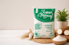 MOCAF (MODIFIED CASSAV...