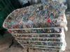 PET Bottle Scrap, PET ...
