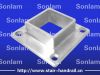 Handrail Bracket