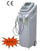 E-Care Multi-function ...