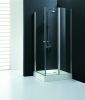 PIVOT DOOR