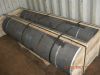 UHP Graphite electrode...