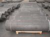 SHP Graphite Electrode...