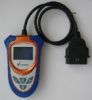 V-Checker For OBD--- P...