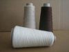 acrylic yarn, wool and acrylic yarn 10NM--50NM