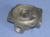 die-casting mold