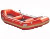 Inflatable boat