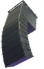line array system