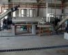 Fish Meal Plant Fish M...