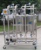 UF Ceramic Membrane Ul...