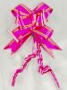 color ribbon