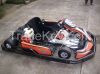 Go Kart New Design 200CC Racing, Rental Popular Model