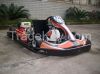 Go Kart New Design 200CC Racing, Rental Popular Model