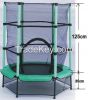 4.5 inch Trampoline for child