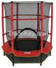 4.5 inch Trampoline for child