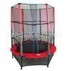 4.5 inch Trampoline for child