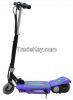 100W Folding Electric Scooter for children