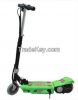 100W Folding Electric Scooter for children