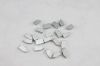 Tungsten Carbide Brazi...