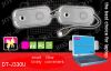 laptop speaker,USB spe...
