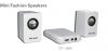 Multimedia Speakers,Mp...