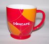 7oz doncafe mug