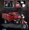 Sell tricycle/tri moto...
